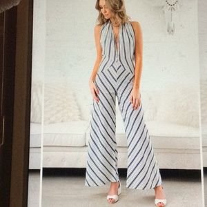 Brand new tags boutique jumper